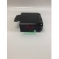 ORIGINAL BRIGGS & STRATTON Rasentraktor-Luftabdeckung 691197