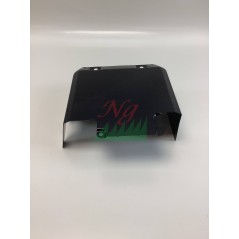 ORIGINAL BRIGGS & STRATTON Rasentraktor-Luftabdeckung 691197 | NewgardenParts.com