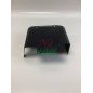 ORIGINAL BRIGGS & STRATTON Rasentraktor-Luftabdeckung 691197