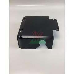 ORIGINAL BRIGGS & STRATTON Rasentraktor-Luftabdeckung 691197 | NewgardenParts.com