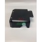 ORIGINAL BRIGGS & STRATTON Rasentraktor-Luftabdeckung 691197