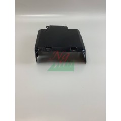 ORIGINAL BRIGGS & STRATTON Rasentraktor-Luftabdeckung 691197 | NewgardenParts.com