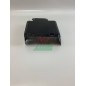 ORIGINAL BRIGGS & STRATTON Rasentraktor-Luftabdeckung 691197