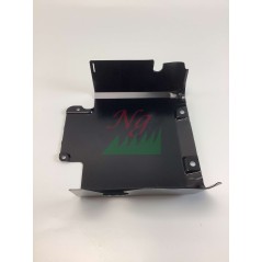 ORIGINAL BRIGGS & STRATTON Rasentraktor-Luftabdeckung 691197 | NewgardenParts.com