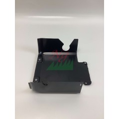 ORIGINAL BRIGGS & STRATTON Rasentraktor-Luftabdeckung 691197 | NewgardenParts.com