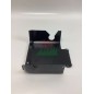 ORIGINAL BRIGGS & STRATTON Rasentraktor-Luftabdeckung 691197