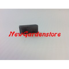 Clé de roue pour entraînement de tondeuse 100195 HARRY 42331670 | NewgardenParts.com