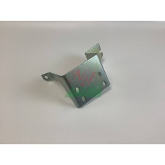 BRIGGS & STRATTON 807752 ORIGINAL Muffler, Manifold, and Bracket Set for Tractors | NewgardenParts.com