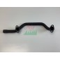 BRIGGS & STRATTON 807752 ORIGINAL Muffler, Manifold, and Bracket Set for Tractors