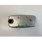 BRIGGS & STRATTON 807752 ORIGINAL Muffler, Manifold, and Bracket Set for Tractors