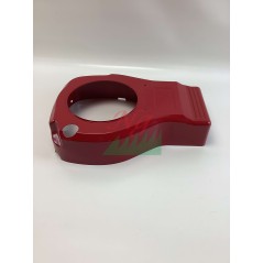 BRIGGS & STRATTON 690495 Lawn Mower Engine Fan Cover | NewgardenParts.com