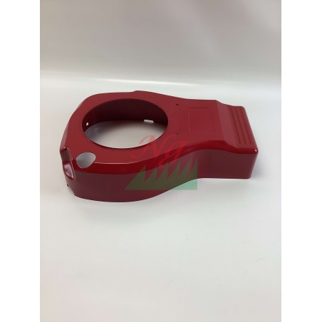 BRIGGS & STRATTON 690495 Lawn Mower Engine Fan Cover