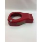 BRIGGS & STRATTON 690495 Lawn Mower Engine Fan Cover
