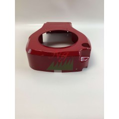BRIGGS & STRATTON 690495 Lawn Mower Engine Fan Cover | NewgardenParts.com