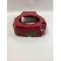 BRIGGS & STRATTON 690495 Lawn Mower Engine Fan Cover