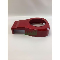 BRIGGS & STRATTON 690495 Lawn Mower Engine Fan Cover | NewgardenParts.com