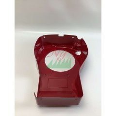 BRIGGS & STRATTON 690495 Lawn Mower Engine Fan Cover | NewgardenParts.com
