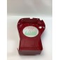BRIGGS & STRATTON 690495 Lawn Mower Engine Fan Cover