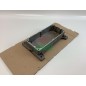 Basamento motore trattorino rasaerba ORIGINALE BRIGGS & STRATTON 294751