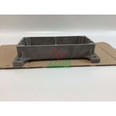 Cárter del motor original para tractor cortacésped Briggs & Stratton 294751 | NewgardenParts.com