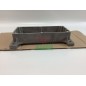 Basamento motore trattorino rasaerba ORIGINALE BRIGGS & STRATTON 294751