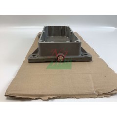 Cárter del motor original para tractor cortacésped Briggs & Stratton 294751 | NewgardenParts.com