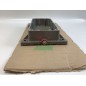 Cárter del motor original para tractor cortacésped Briggs & Stratton 294751