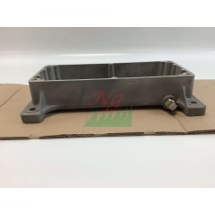 Basamento motore trattorino rasaerba ORIGINALE BRIGGS & STRATTON 294751 | NewgardenParts.com