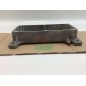 Cárter del motor original para tractor cortacésped Briggs & Stratton 294751