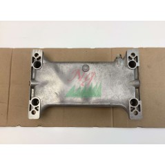 Basamento motore trattorino rasaerba ORIGINALE BRIGGS & STRATTON 294751 | NewgardenParts.com
