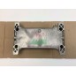 Basamento motore trattorino rasaerba ORIGINALE BRIGGS & STRATTON 294751