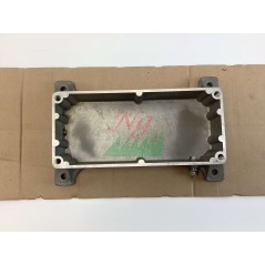 Cárter del motor original para tractor cortacésped Briggs & Stratton 294751 | NewgardenParts.com