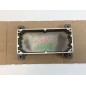 Cárter del motor original para tractor cortacésped Briggs & Stratton 294751