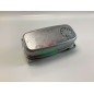 ORIGINAL BRIGGS & STRATTON 690850 tractor engine muffler