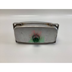 ORIGINAL BRIGGS & STRATTON 690850 tractor engine muffler