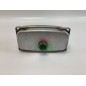 ORIGINAL BRIGGS & STRATTON 690850 tractor engine muffler