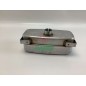 ORIGINAL BRIGGS & STRATTON 690850 tractor engine muffler