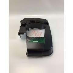 ORIGINAL BRIGGS & STRATTON 494973 Rasenmähermotor-Tankabdeckung | NewgardenParts.com