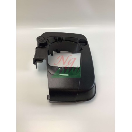 ORIGINAL BRIGGS & STRATTON 494973 Rasenmähermotor-Tankabdeckung | NewgardenParts.com