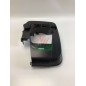 ORIGINAL BRIGGS & STRATTON 494973 Rasenmähermotor-Tankabdeckung