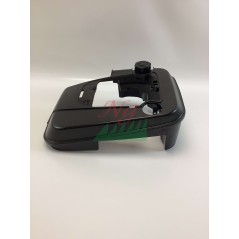 ORIGINAL BRIGGS & STRATTON 494973 Rasenmähermotor-Tankabdeckung