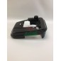 ORIGINAL BRIGGS & STRATTON 494973 Rasenmähermotor-Tankabdeckung