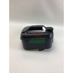 ORIGINAL BRIGGS & STRATTON 494973 Rasenmähermotor-Tankabdeckung | NewgardenParts.com