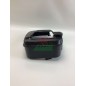 ORIGINAL BRIGGS & STRATTON 494973 Rasenmähermotor-Tankabdeckung