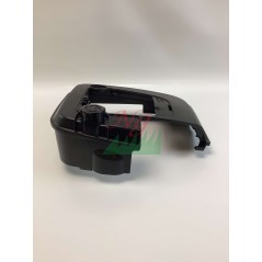 ORIGINAL BRIGGS & STRATTON 494973 Rasenmähermotor-Tankabdeckung | NewgardenParts.com