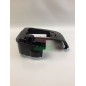 ORIGINAL BRIGGS & STRATTON 494973 Rasenmähermotor-Tankabdeckung