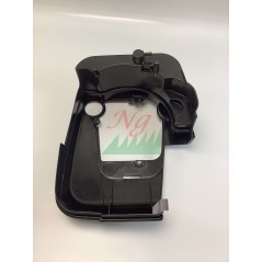 ORIGINAL BRIGGS & STRATTON 494973 Rasenmähermotor-Tankabdeckung | NewgardenParts.com