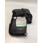 ORIGINAL BRIGGS & STRATTON 494973 Rasenmähermotor-Tankabdeckung