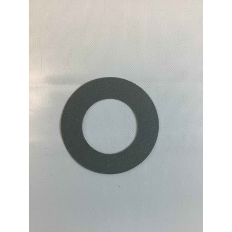 Arandela de disco de embrague ORIGINAL BRIGGS & STRATTON 7014523YP | NewgardenParts.com