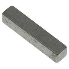 ORIGINAL Rasentraktor-Kraftstoffhahn STIGA PARK 100B - PARK 107M - PARK 121M